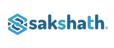 sakshat